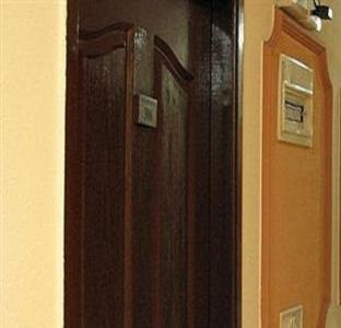 The New Casablanca Boutique Hotel Bangalore Luaran gambar